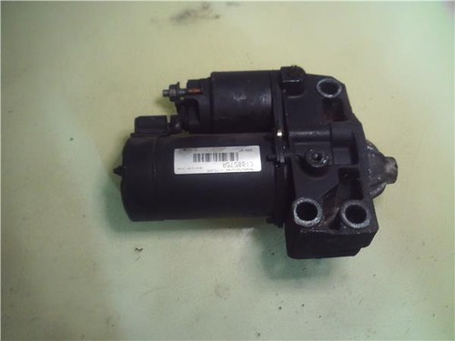 C188575r moteur démarrage - ,