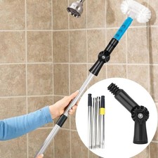 Joint pivotant poteau