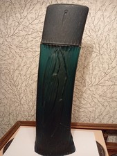 Flacon Géant Factice Parfum