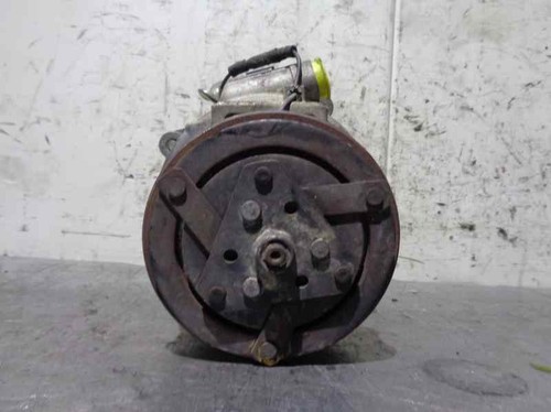 7813a428 compresseur - 7813a428,