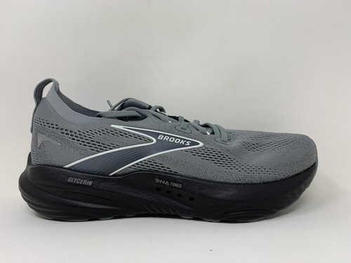 Men brooks glycerin 22 - men's,