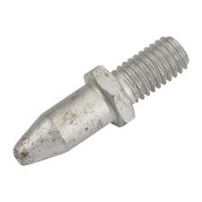 Boulon original disque de