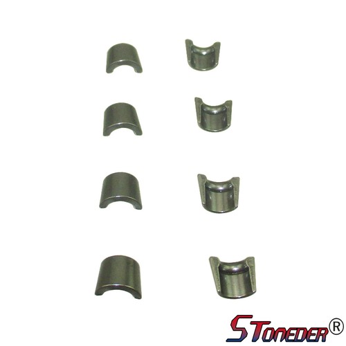 Stoneder valve stem cotter - valve,
