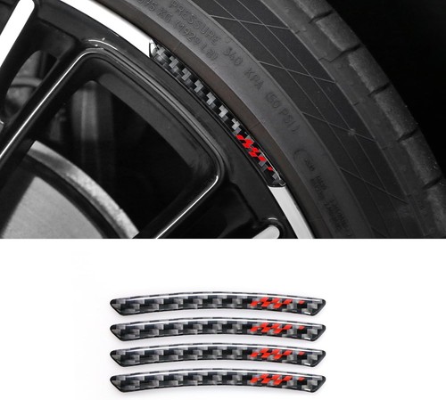 Car wheel tire rim - car,