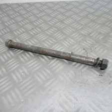 Axe moteur YAMAHA 200 BLASTER