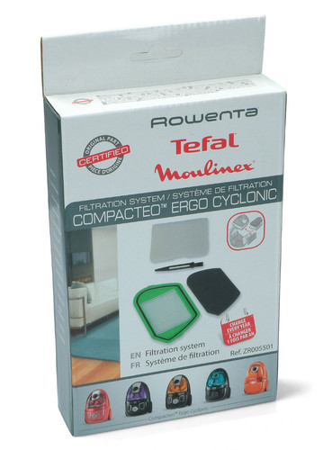 Filtre hepa original - filtre,