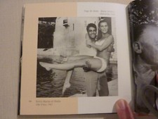 PETIT LIVRE SHEILA/ CLAUDE