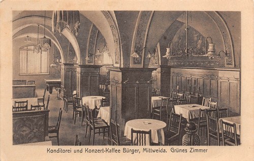 Pâtisserie café de - café,