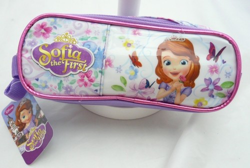 Disney junior trousse - disney,