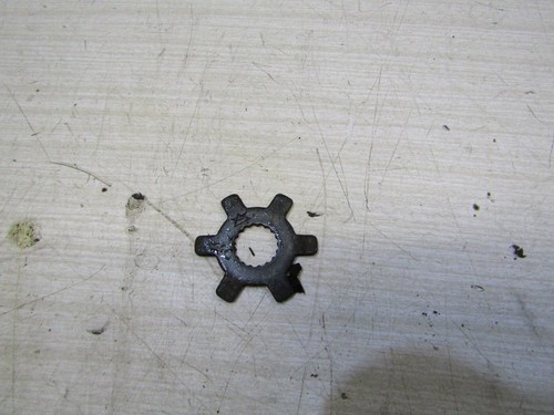 Etoile joue fixe variateur - etoile,