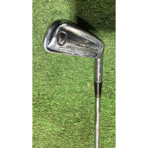 Fer golf ben hogan - ben,