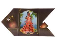 Doll Poupée Vaiana Édition