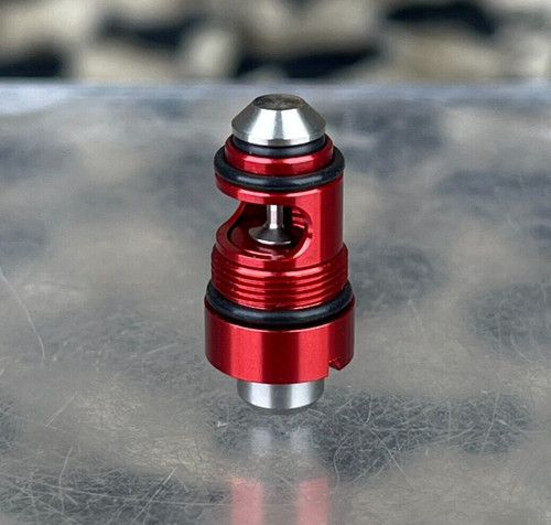 New laylax nineball - new, power
