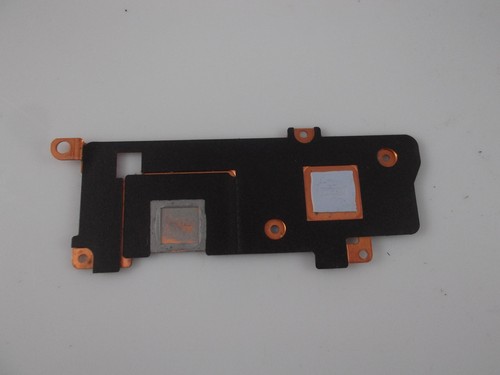 Radiateur compaq mini cq10 - compaq,
