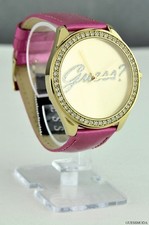 New trend limited - trend, collections