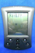 AGENDA Organiseur électronique LEXIBOOK Limited TM40 DATABANK electronic agenda