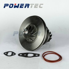 Cartouche turbo CHRA CT26B for