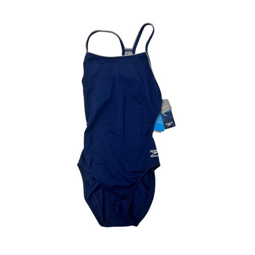 Thin strap training suit - training,