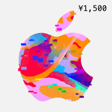 Japan Apple iTunes & App Store