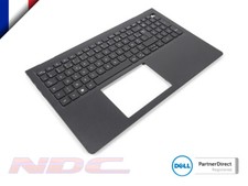 Dell vostro 3510 - vostro, 3510/3520/3530