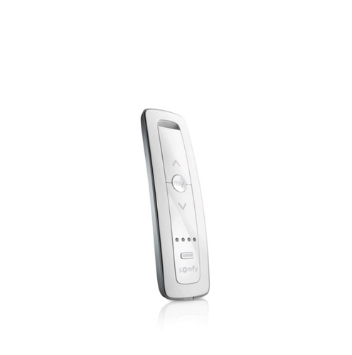 Télécommande rts canaux - rts,
