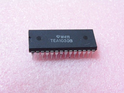 Tea 1030 ic tea1030b - 1030, b