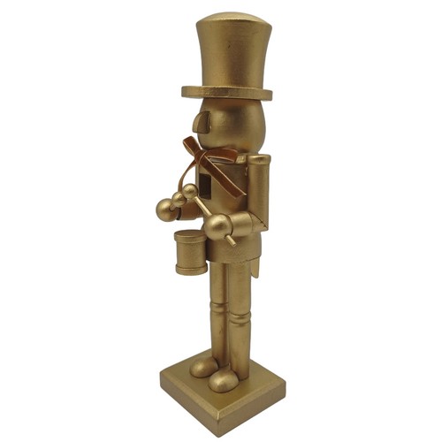 Statue soldat - statue, de