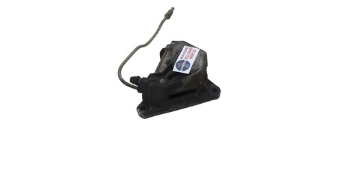 Benelli 125 1985 1990 - 125, pince