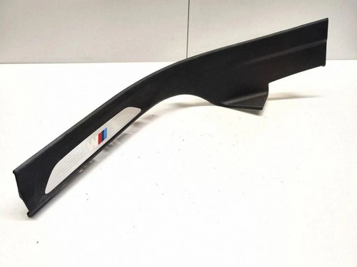 Bmw f15 f85 garniture de - f15,,