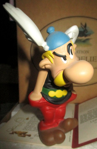 Leblon delienne sculpture - leblon, delienne-sculpture