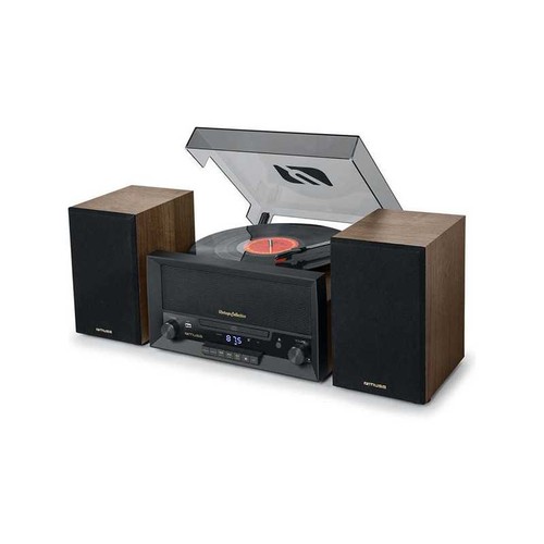 Lecteur r cd rw - -, cd/cd-r/cd-rw-