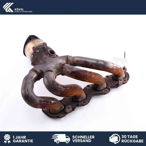 Original collecteur - original,