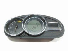 COMPTEUR 248100342R RENAULT MEGANE 3 CC phase 1 (03/2010 06/2014) / NE 228090