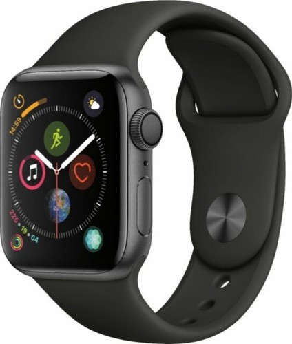 Apple watch series - watch,