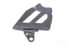 carter protection pignon