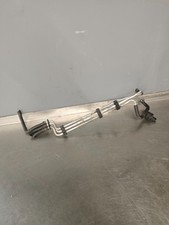 VW GOLF V TOURAN AUDI A3 8P TUYAU DURITE CARBURANT GASOIL 1.9 TDI 105CV BKC BXE