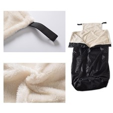 Couverture pour fauteuil