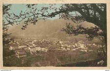 Carte Postale Ancienne - 31 -
