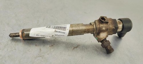 8200380253 injecteur renault - 8200380253,