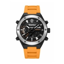 Montre Homme Timberland