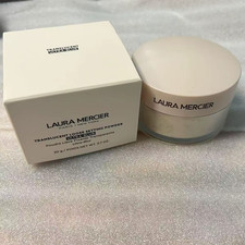 Laura Mercier – Poudre Libre