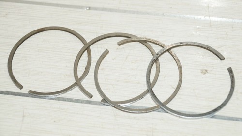 Jeu segment coupe feu - jeu, 4