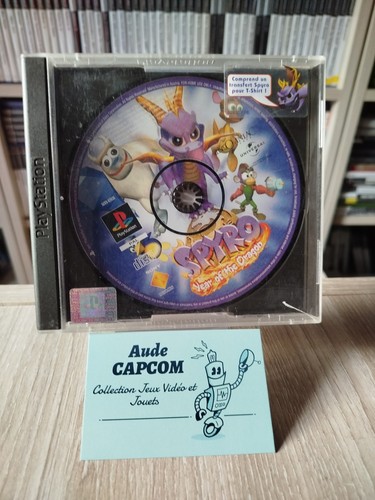 Sony playstation ps1 - playstation,
