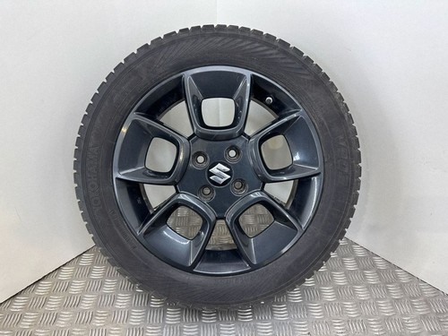 Suzuki ignis 2018 - ignis,