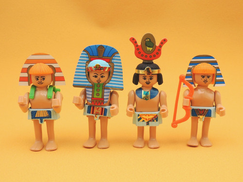 Kinder montable ancien - kinder,