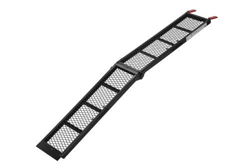 Rampe pliable proplus - rampe, 390094