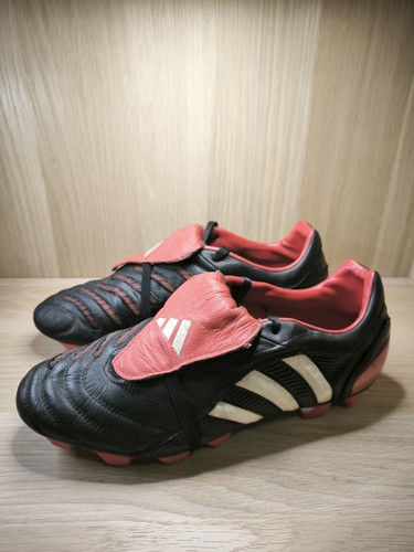 Adidas predator pulse - adidas, pulsion