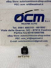 735600659 Connecteur