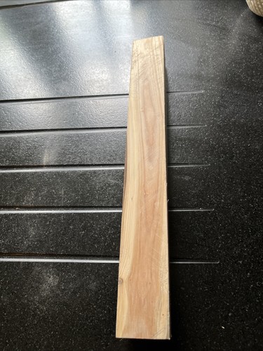 Bois cèdre ébénisterie - bois,