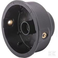 Outils WOLF 69395OW Cage